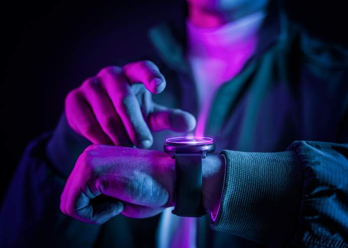 best smartwatches 2023