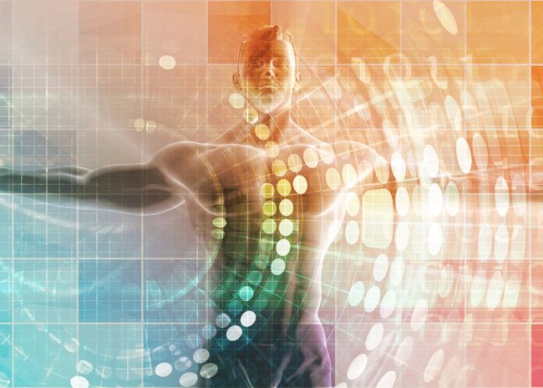 trends in wearable technology