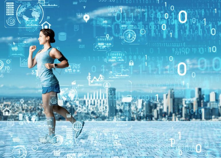 wearable technology